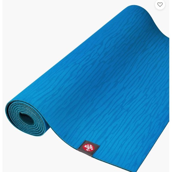 manduka eko lite 3mm
